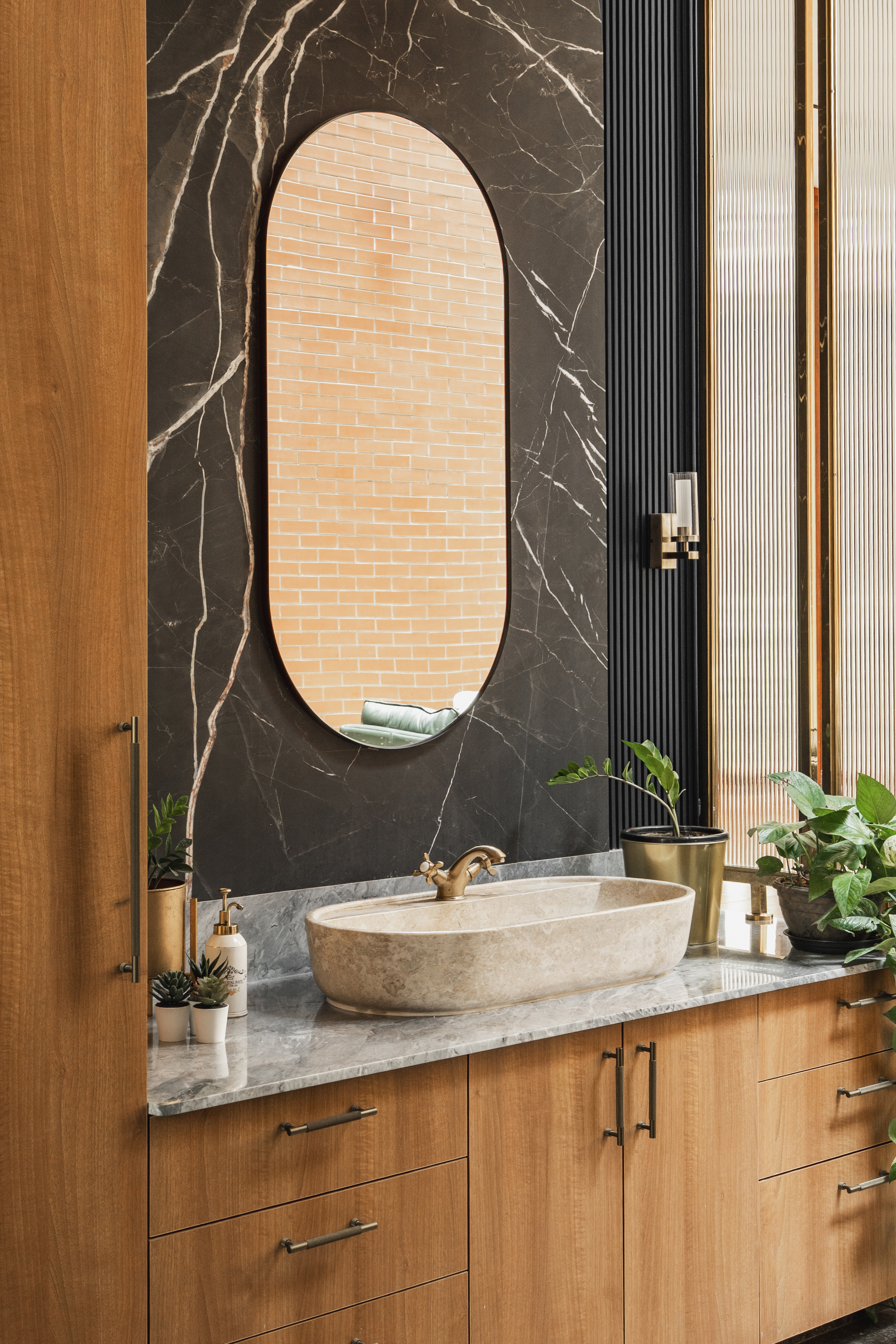 Isha_Srinidhi Nilaya - View 28